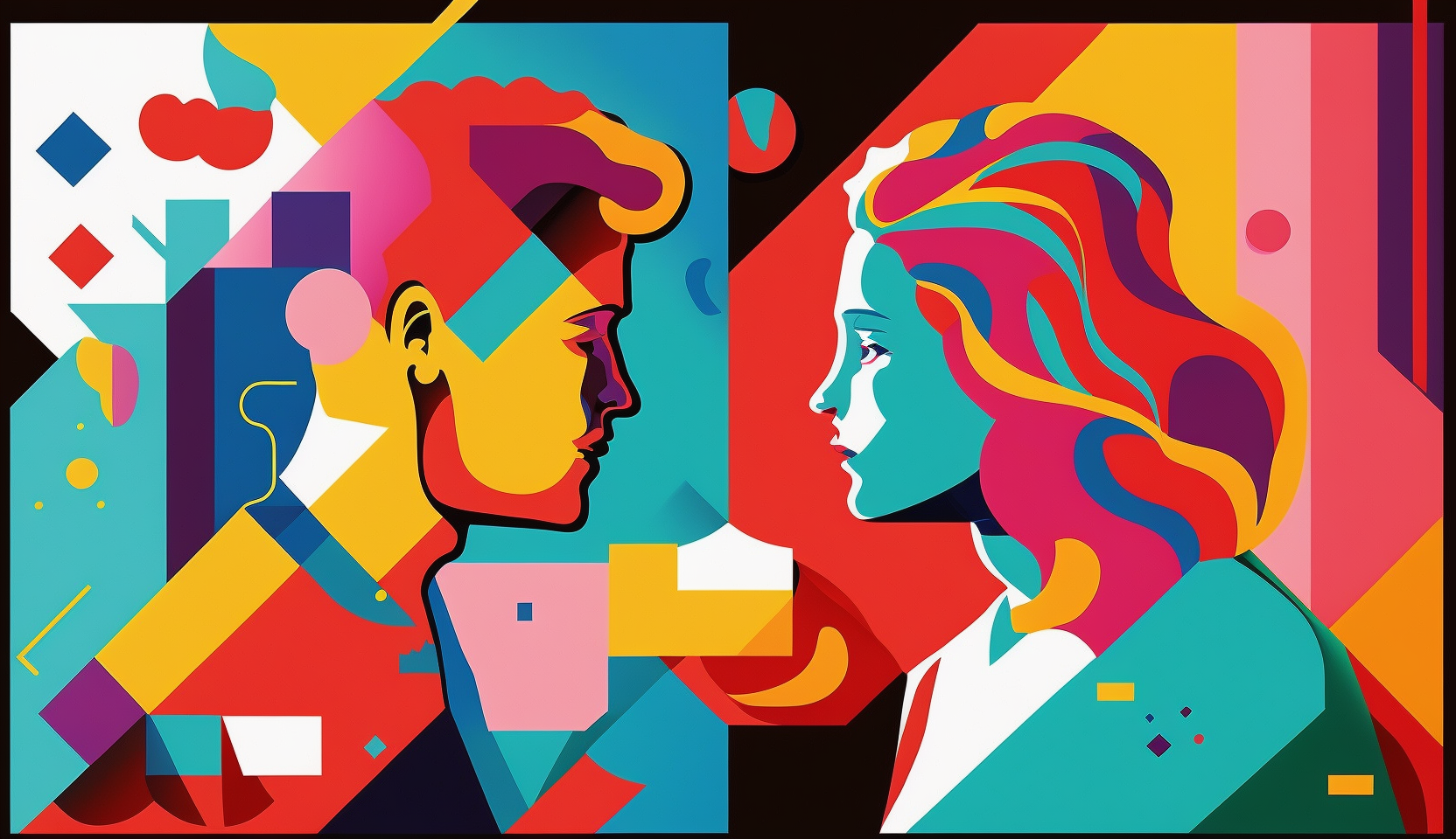 Relations de couples episode artwork