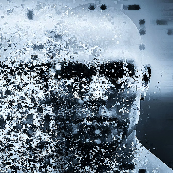 L'intelligence artificielle ou IA episode artwork