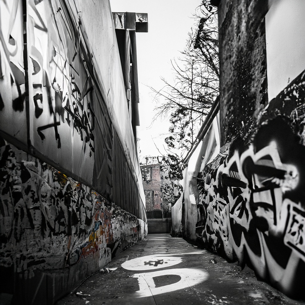 Les 50 ans du Hip-Hop episode artwork