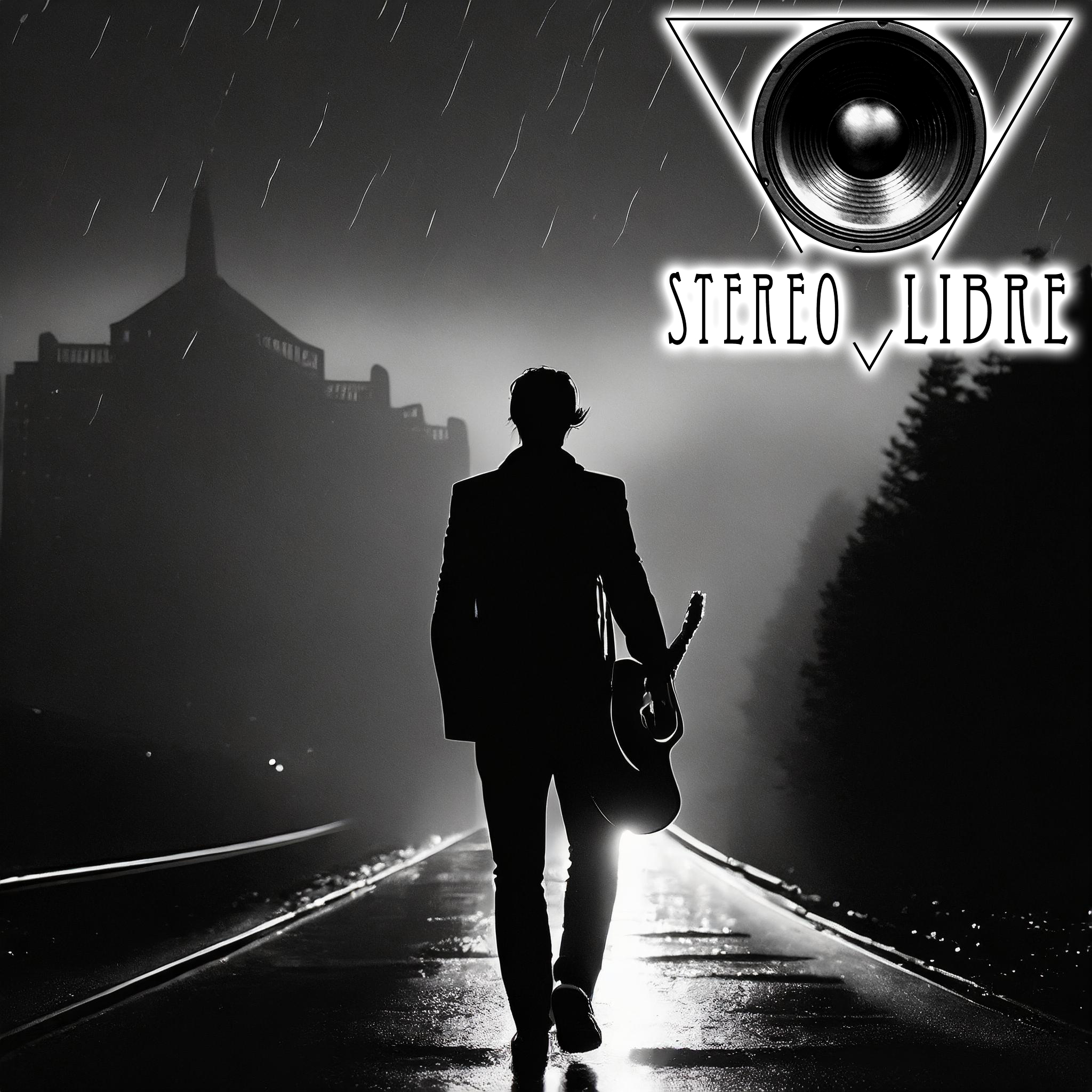 Combattre le Blue Monday episode artwork