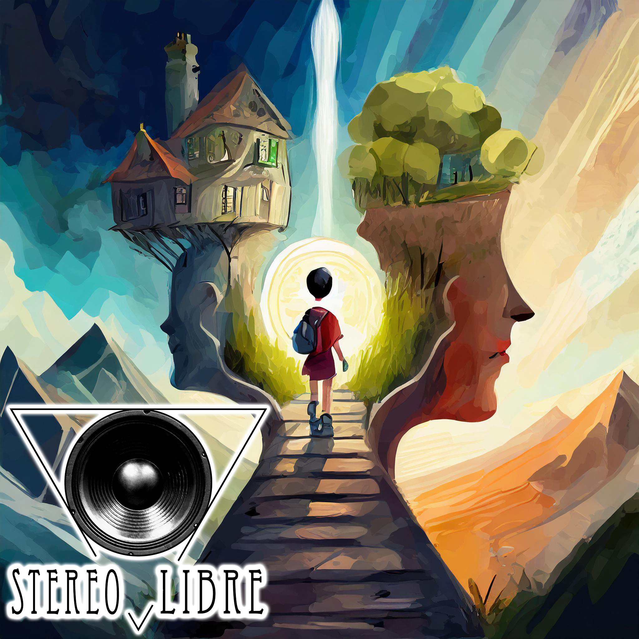 Teenmovie et adolescence episode artwork