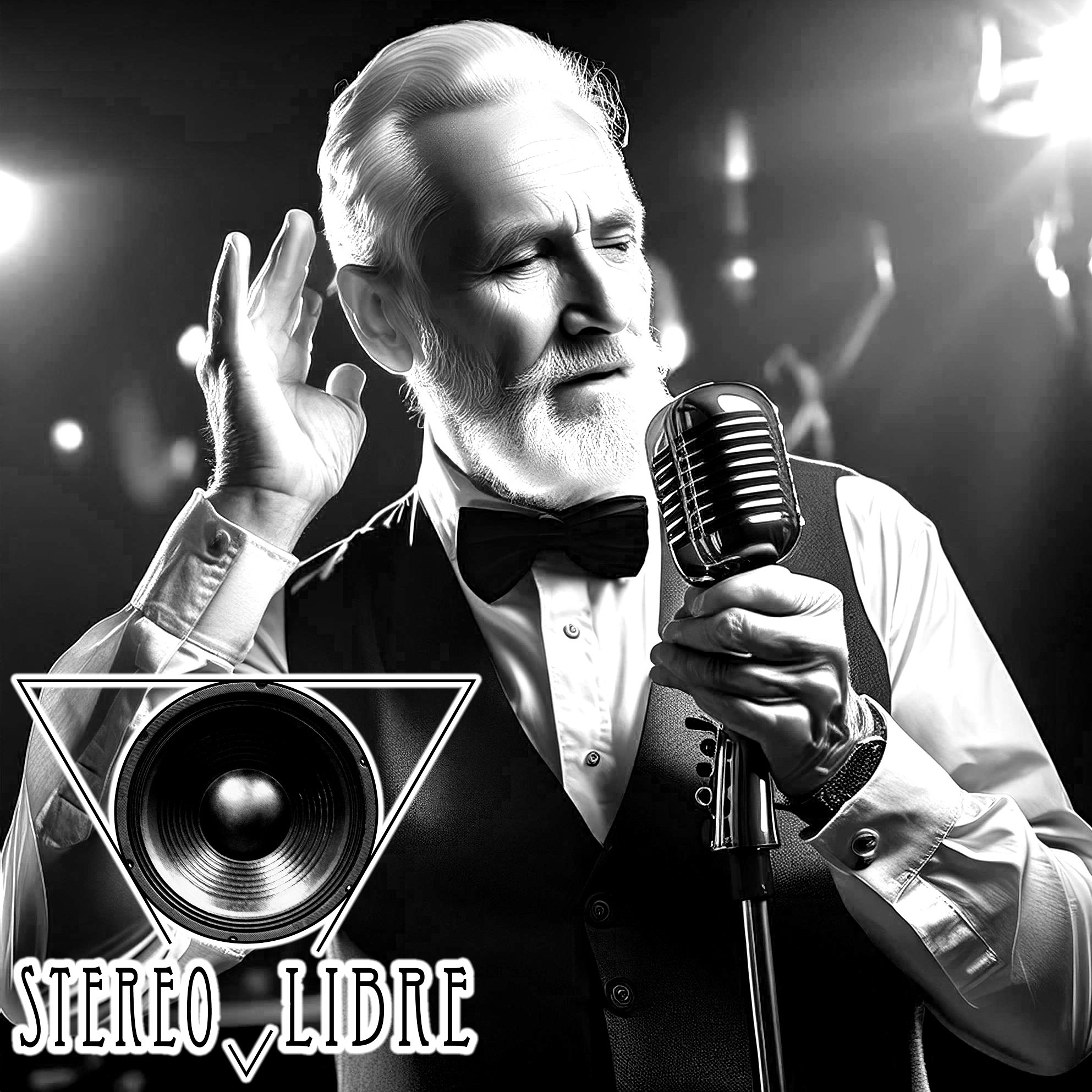 Si mon pere était chanteur ... episode artwork