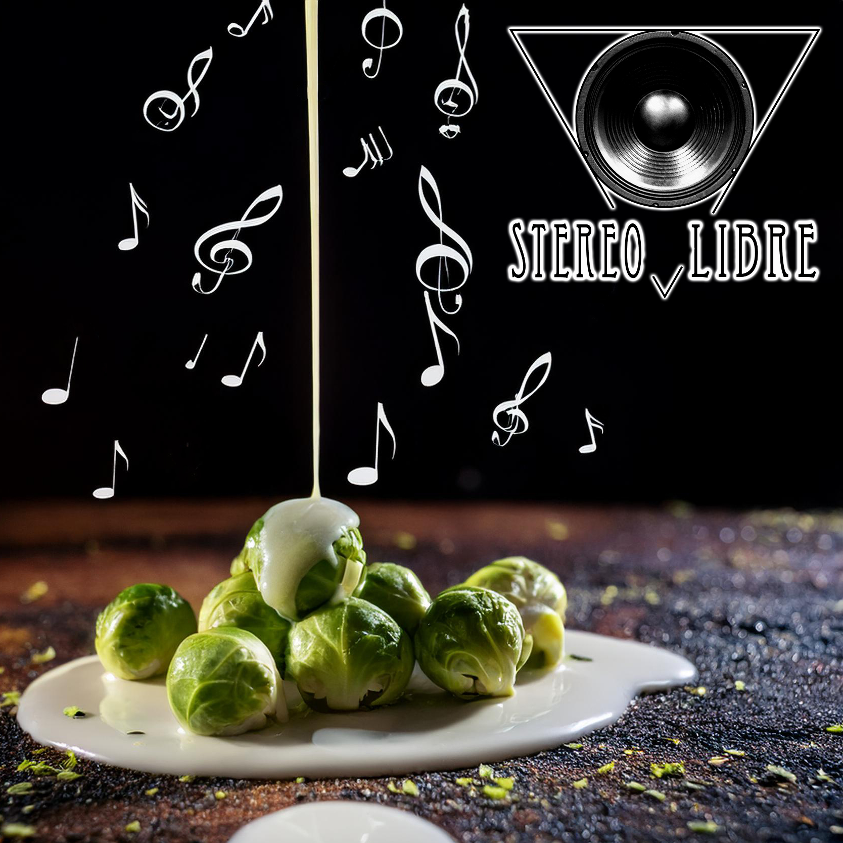Semaine de la musique belge episode artwork