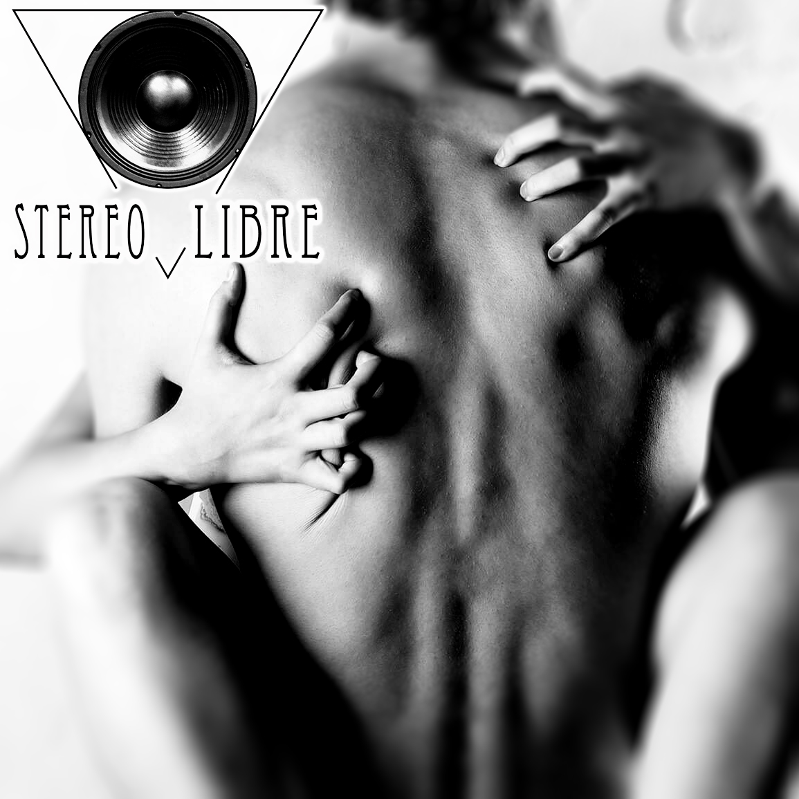 Sexual Healing episode artwork