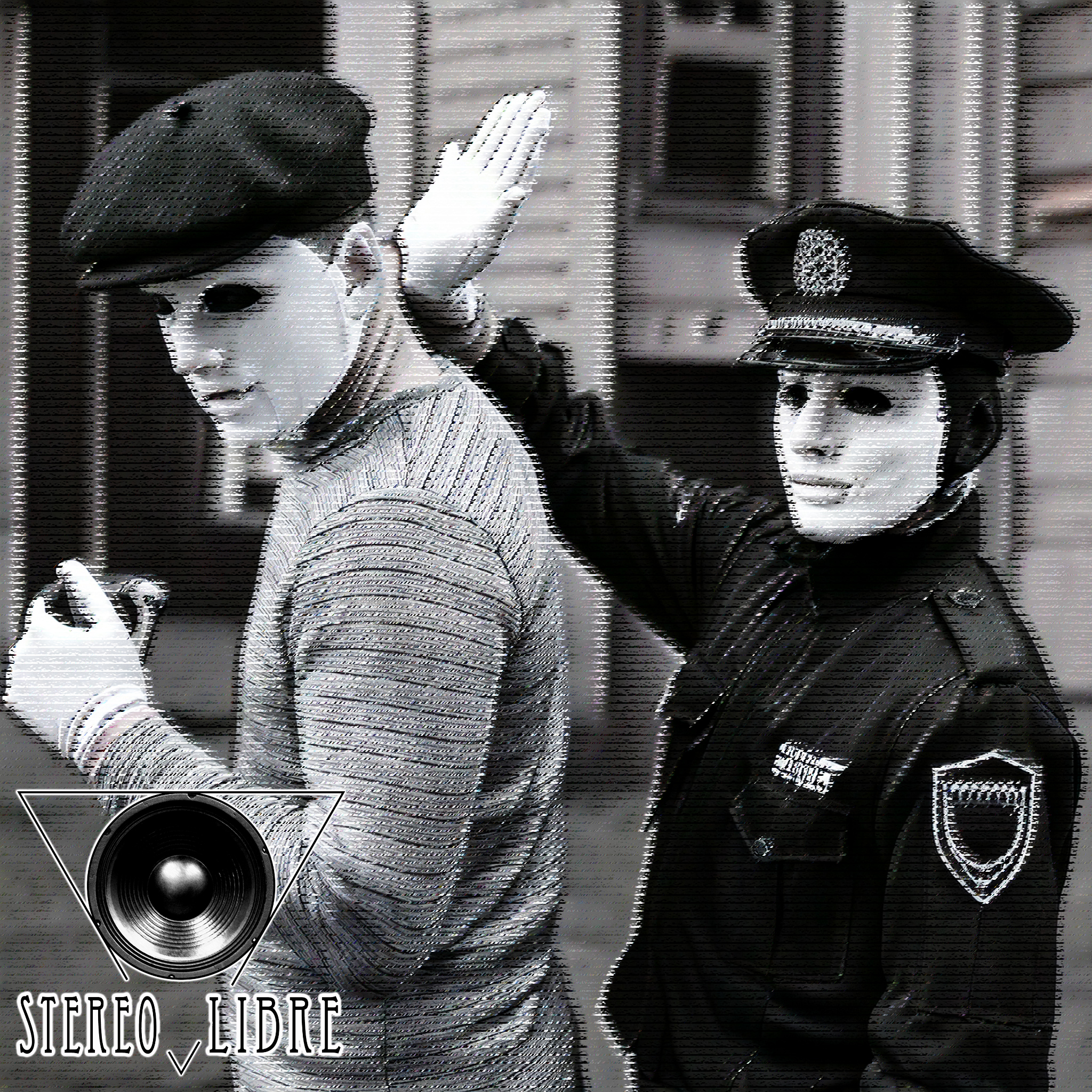Films de policiers et de gangsters episode artwork