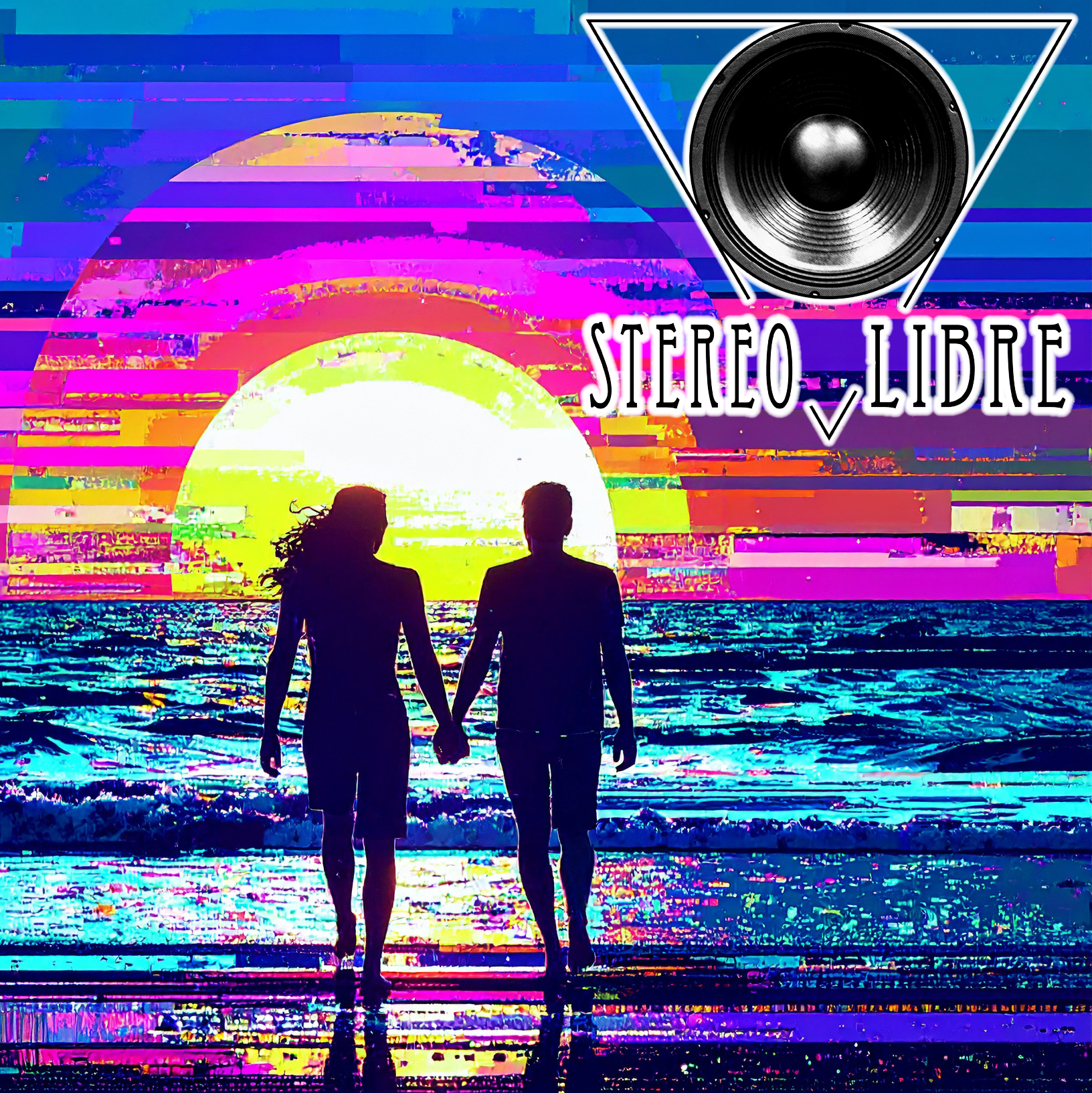 Sea, Sex and Sun episode artwork